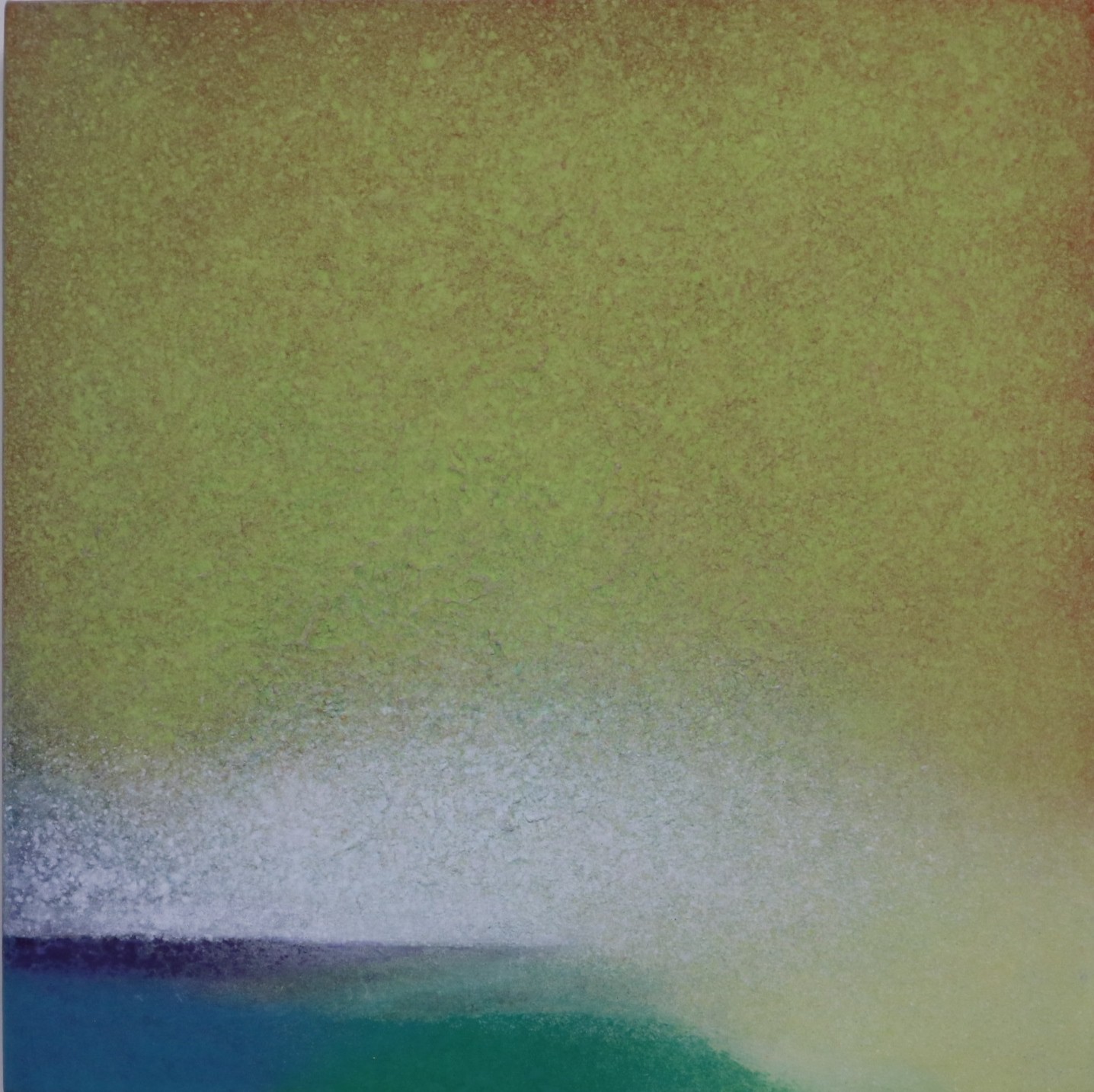 Fusako Ekuni, Into The Light Fusako Ekuni, Into The Light