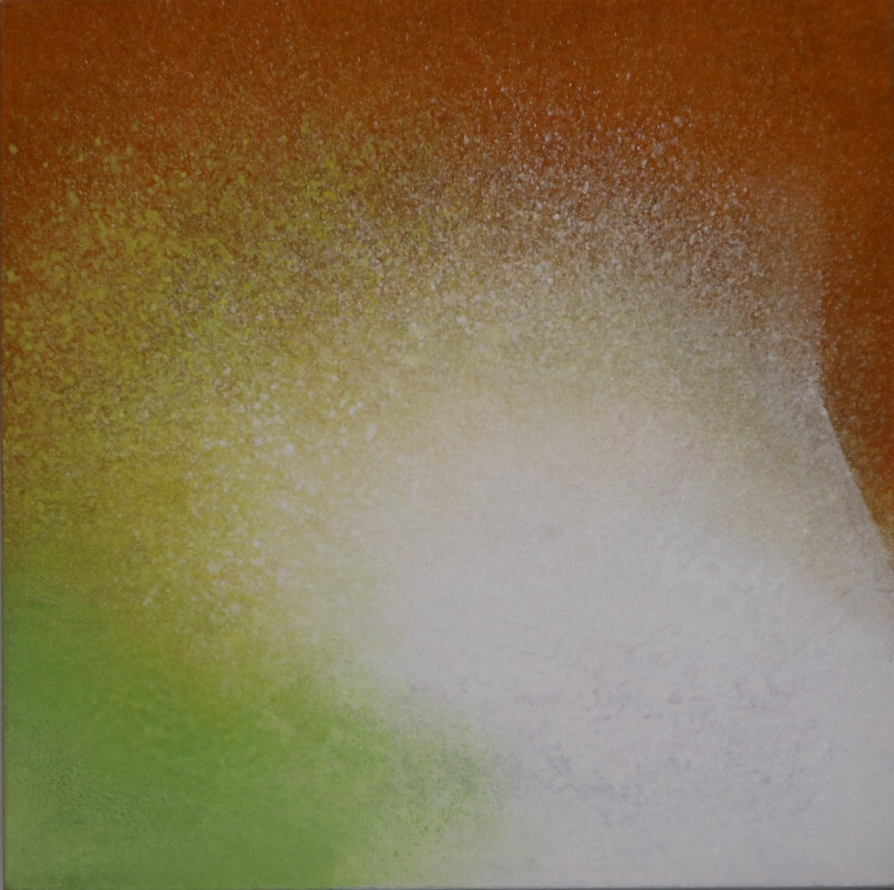 Fusako Ekuni, Into The Light Fusako Ekuni, Into The Light