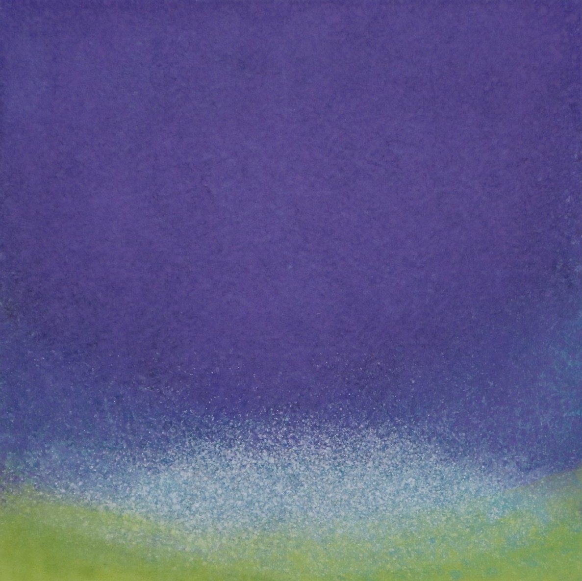 Fusako Ekuni, Into The Light Fusako Ekuni, Into The Light