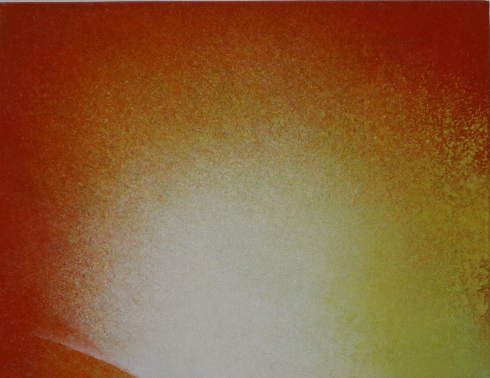 Fusako Ekuni, Into The Light Fusako Ekuni, Into The Light