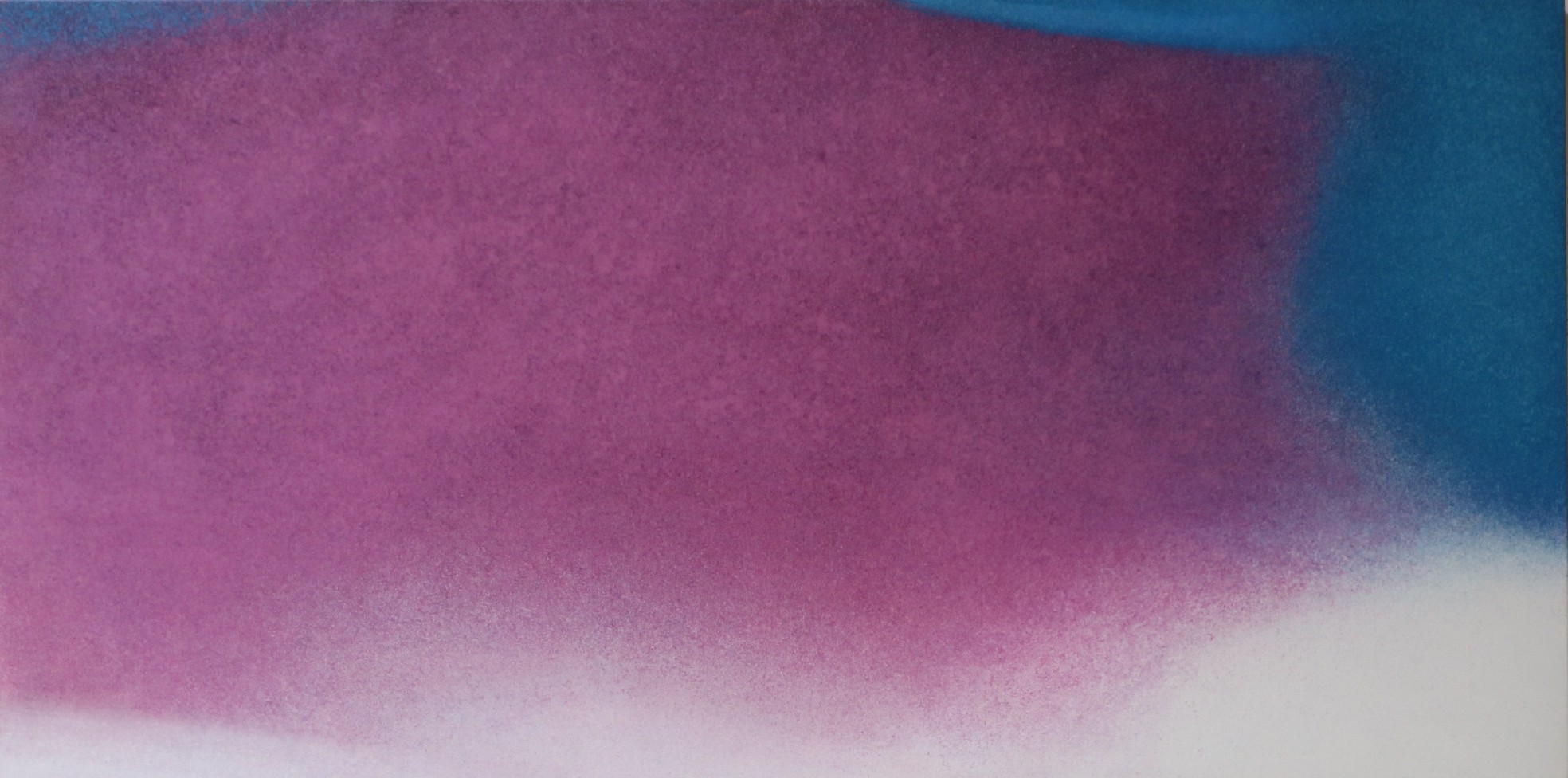 Fusako Ekuni, Into The Light Fusako Ekuni, Into The Light