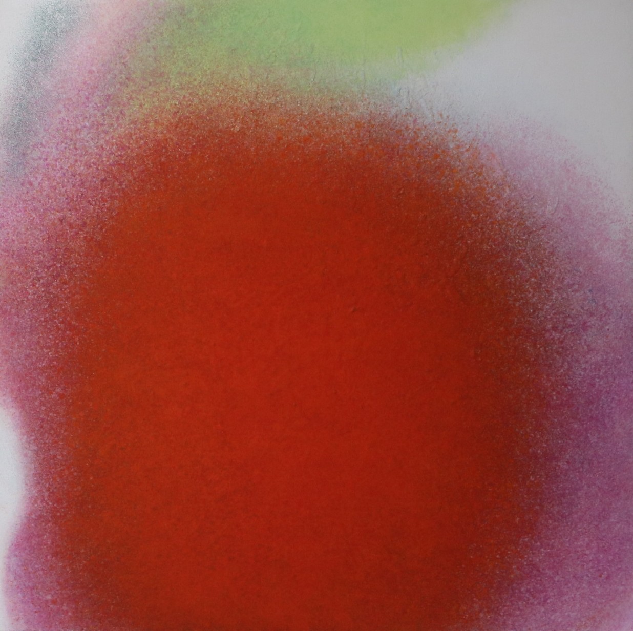 Fusako Ekuni, Into The Light Fusako Ekuni, Into The Light