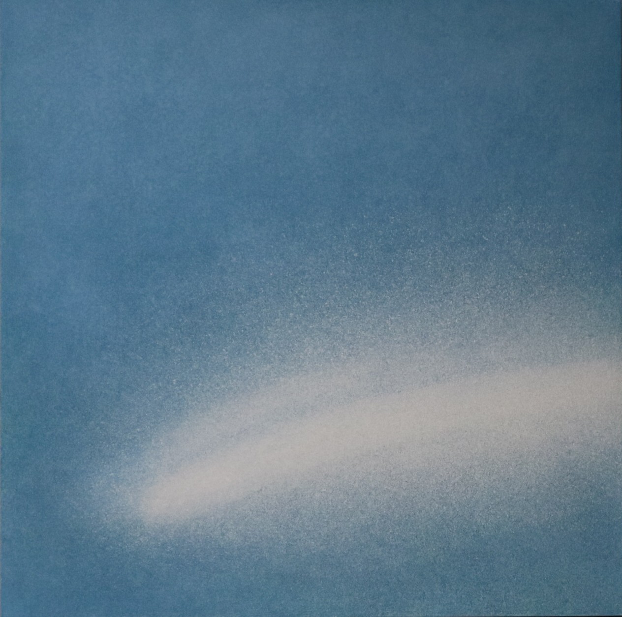 Fusako Ekuni, Into The Light Fusako Ekuni, Into The Light