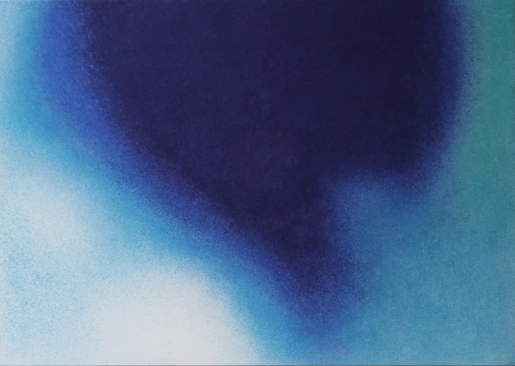 Fusako Ekuni, Into The Light Fusako Ekuni, Into The Light