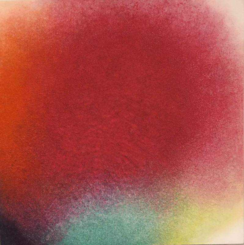 Fusako Ekuni, Into The Light Fusako Ekuni, Into The Light