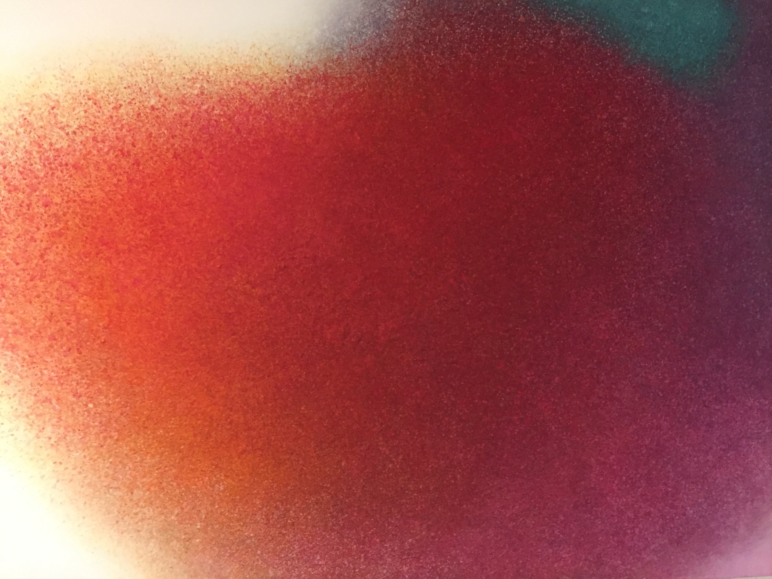 Fusako Ekuni, Into The Light Fusako Ekuni, Into The Light