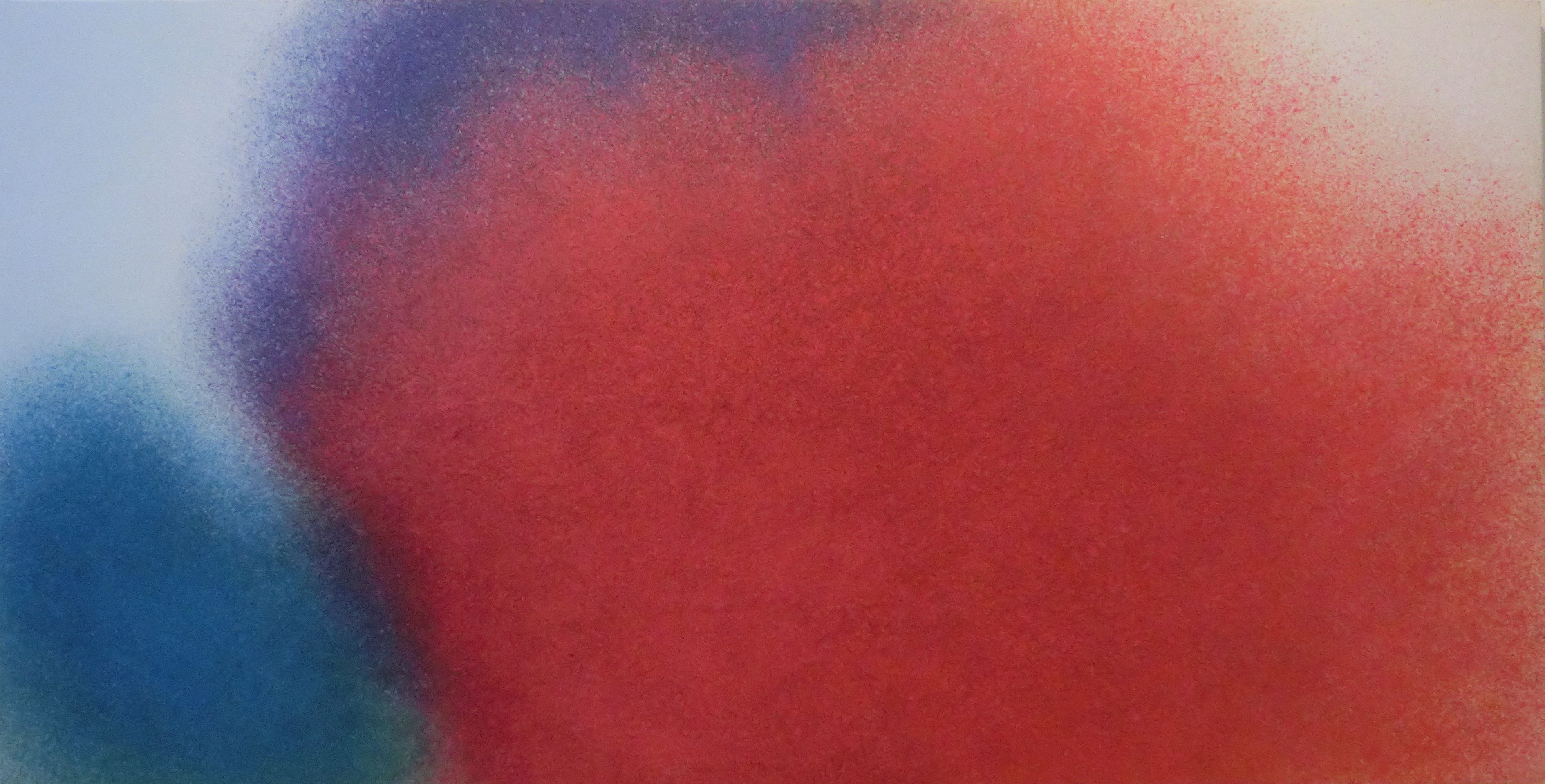 Fusako Ekuni, Into The Light Fusako Ekuni, Into The Light