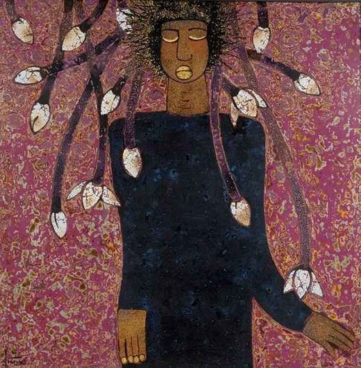 Trinh Tuan
