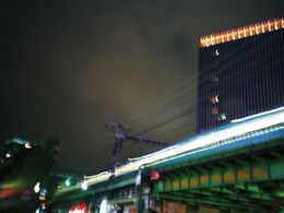 Photographie, Yurakucho, Mirei