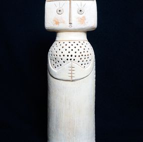 Sans Titre/Untitled, Claude Urban