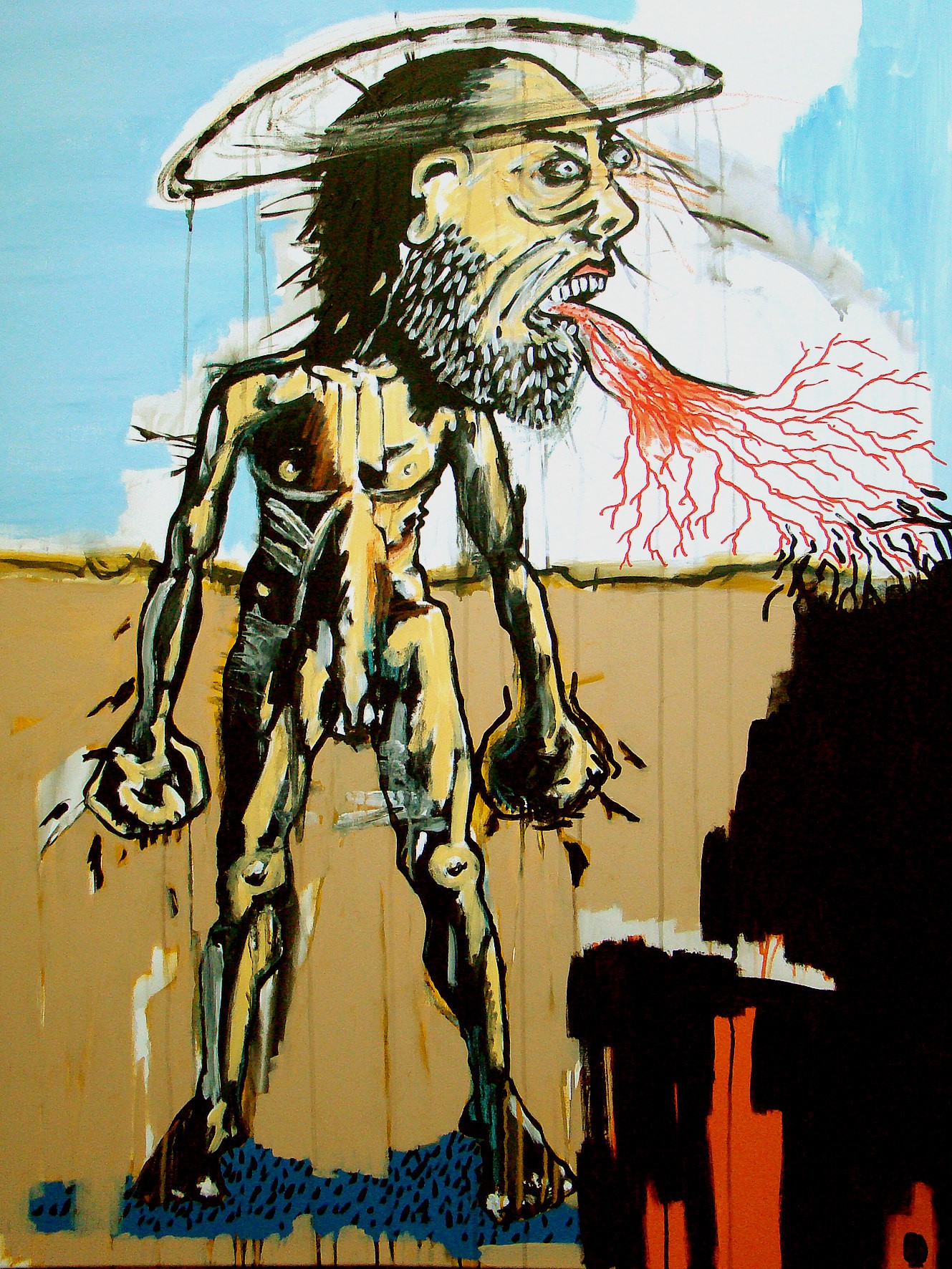 Jack Hironimus, Si tu comprends pas... ne dis rien Jack Hironimus, Si tu comprends pas... ne dis rien