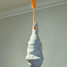 Weaver's Nest, Laura Põld
