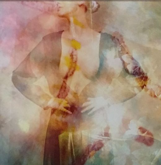 P. Berend