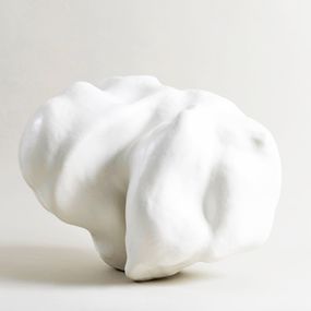 Sculpture, Ida, Sandra Zeenni