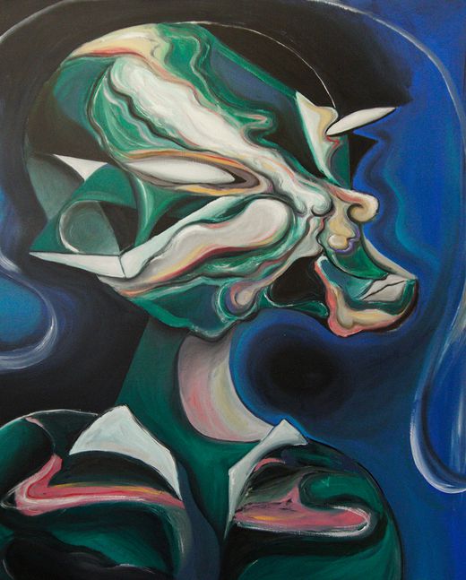 Dorian Balsegur