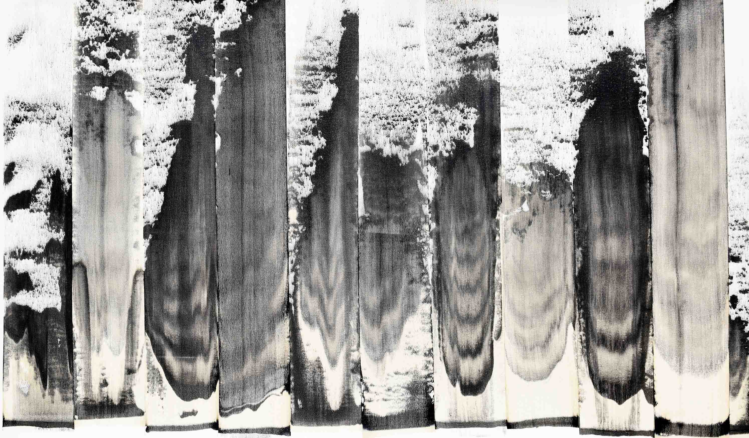 Sumit Mehndiratta, Composition No. 220 Sumit Mehndiratta, Composition No. 220