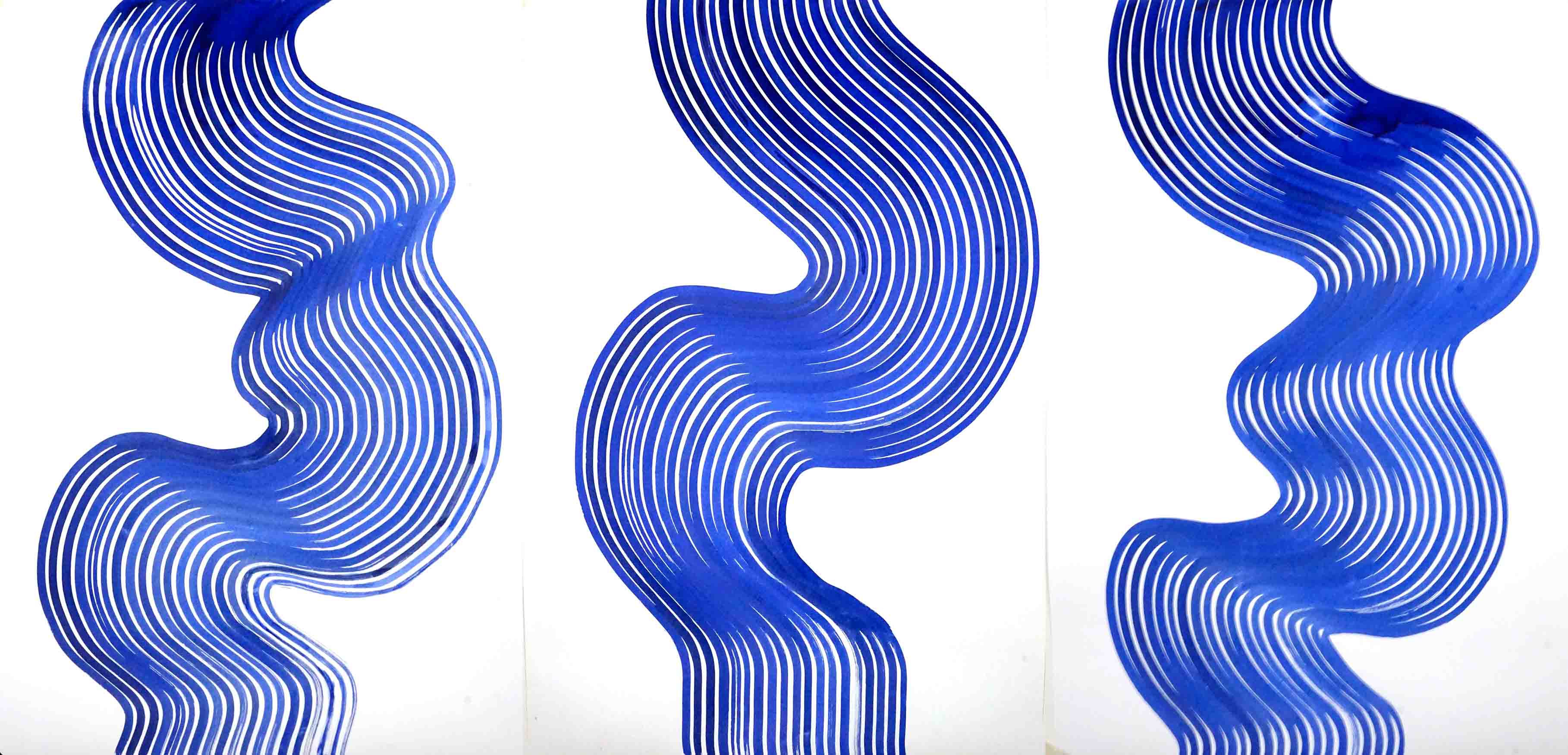 Sumit Mehndiratta, Composition No. 224 Sumit Mehndiratta, Composition No. 224