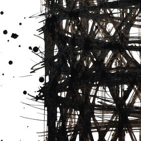 Lucio Forte, Untitled 48 Lucio Forte, Untitled 48