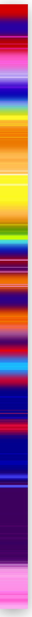 Paul Snell, Lumina # 202101 Paul Snell, Lumina # 202101