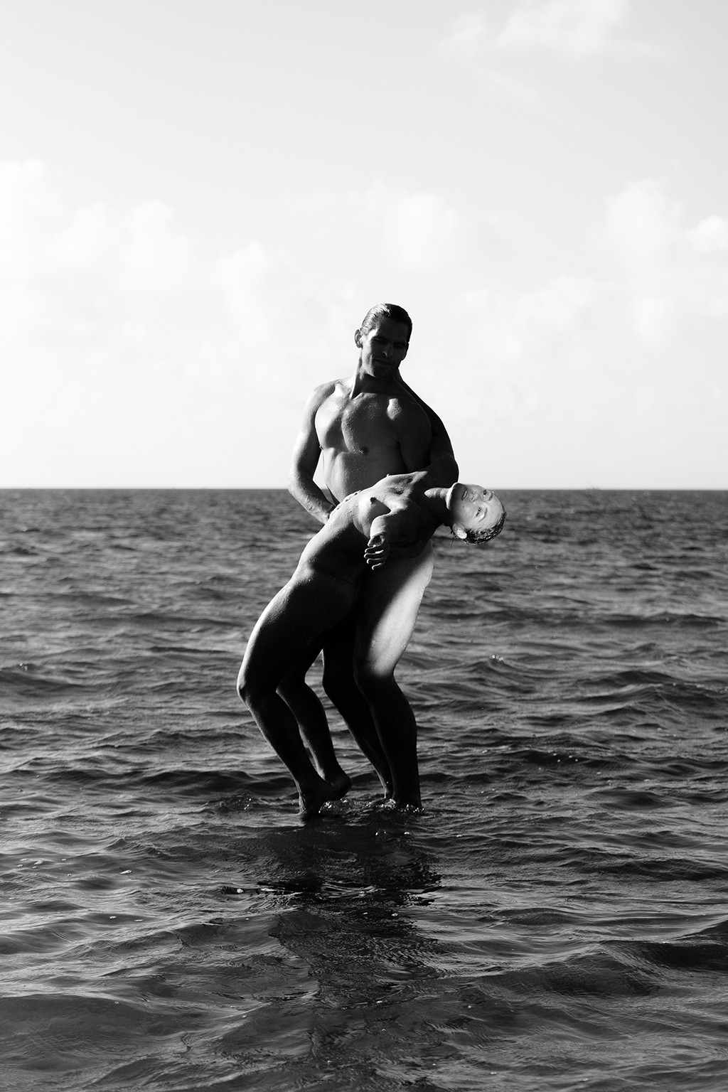 Ricky Cohete, Danza de fortuna. From the series, Danza de fortuna Ricky Cohete, Danza de fortuna. From the series, Danza de fortuna