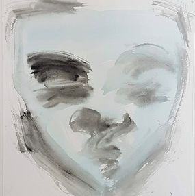 Méditation P 2, Marc Prat