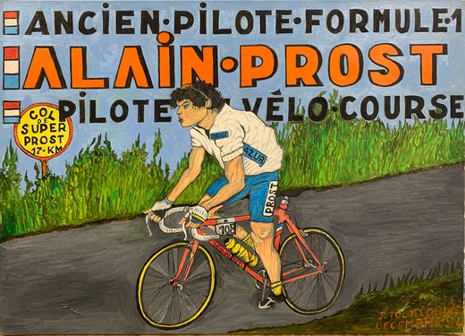 Jean Tourlonias