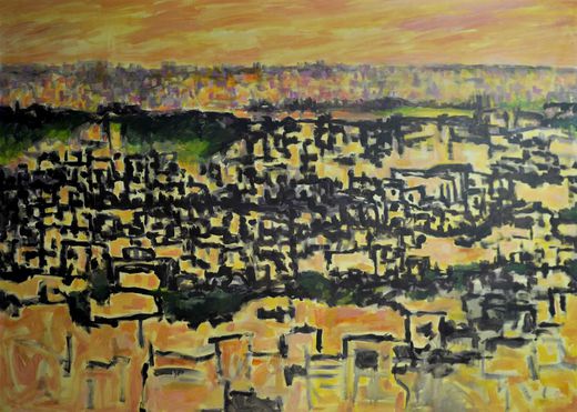 Majed Shala