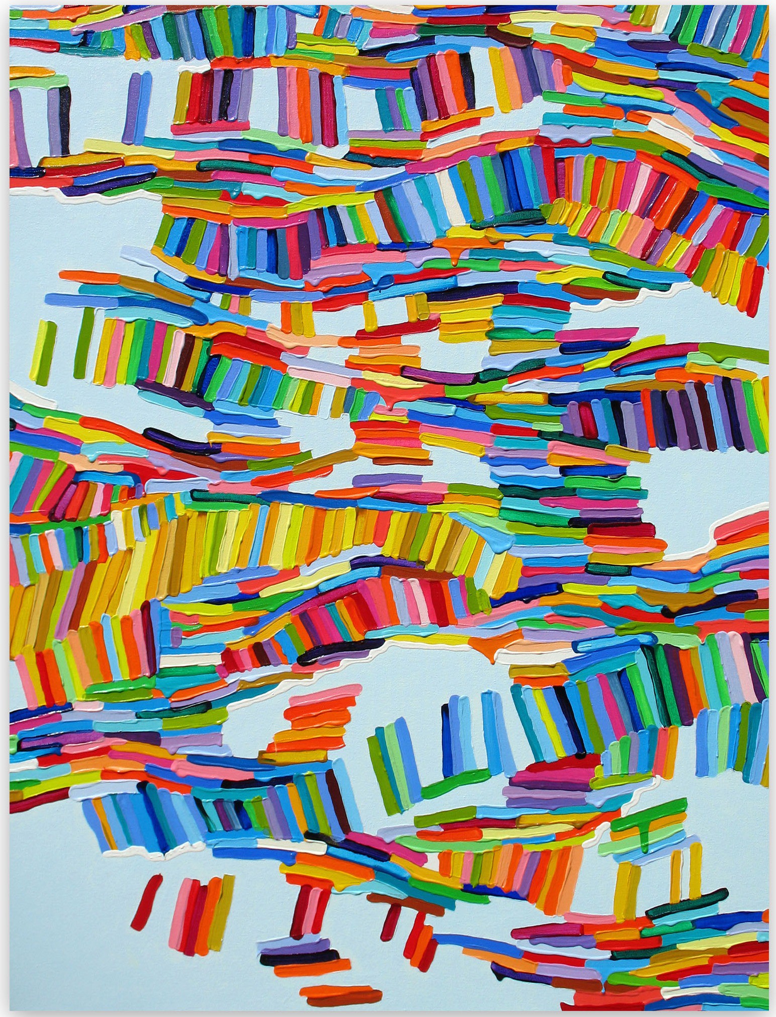 Martina Nehrling, Wishful thinking Martina Nehrling, Wishful thinking