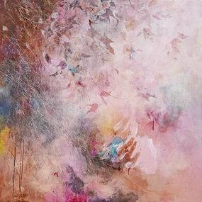 Odile Bouxirot Odile Bouxirot