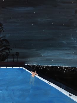 Views, Ivan Peev