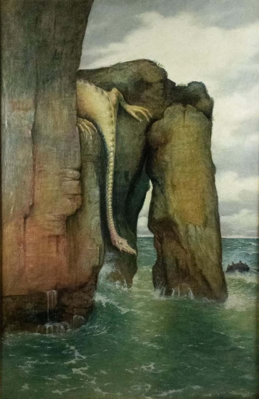 Hermann Herzog
