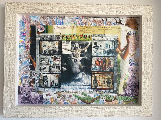 ▷ Peter Beard | Buy Original Art Online | Artsper ▷ Peter Beard | Buy Original Art Online | Artsper