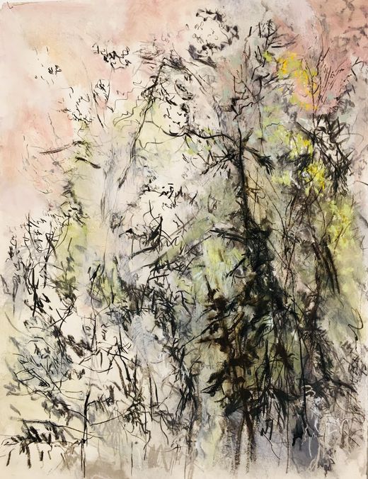 Roberta Pyx Sutherland