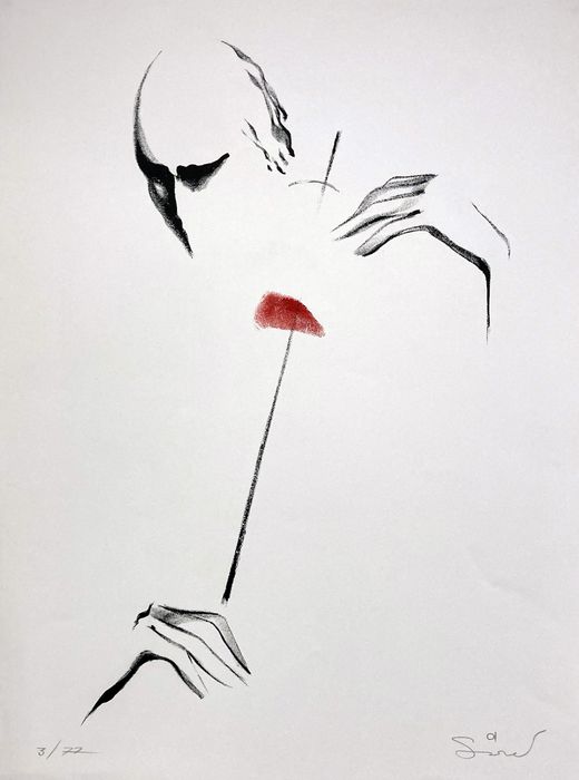 Andrei Sorel (Florea)