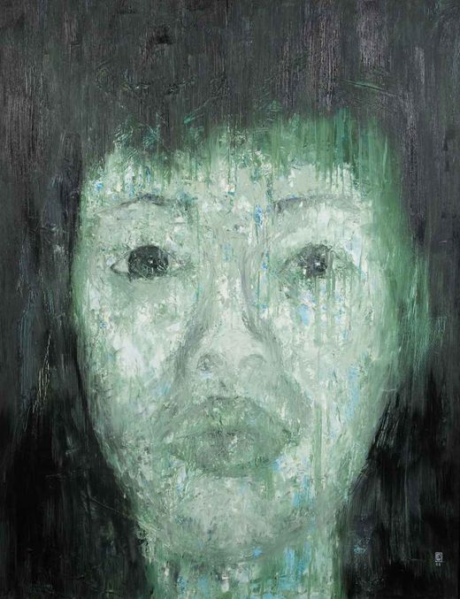 Ly Hung Anh