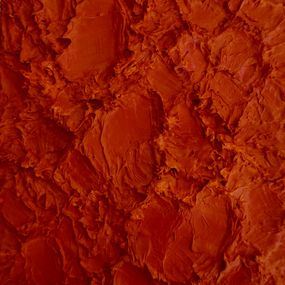 Painting, Tactile Memory 42, Natasha Zupan