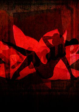 Édition, I'm Here, Arthur Godart