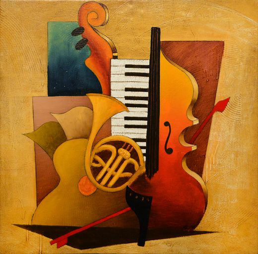 Emanuel Mattini
