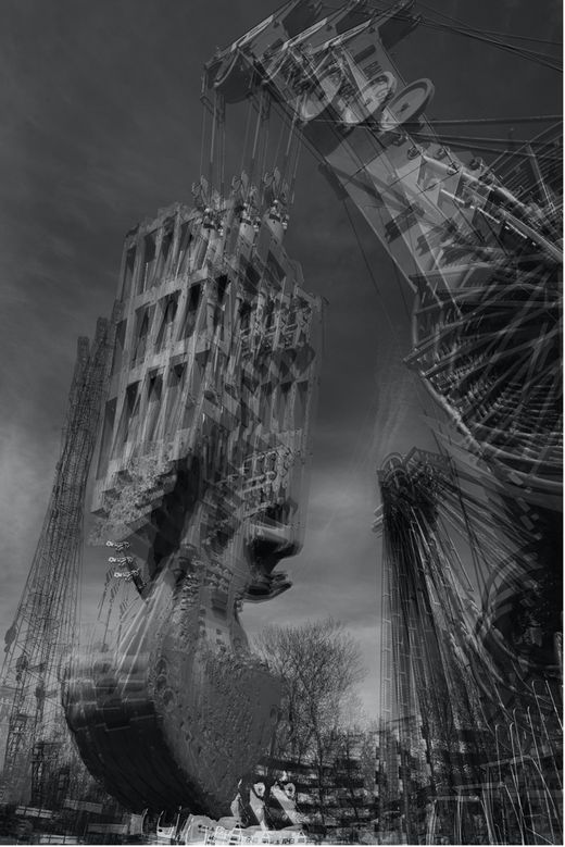 Thierry Dubrunfaut