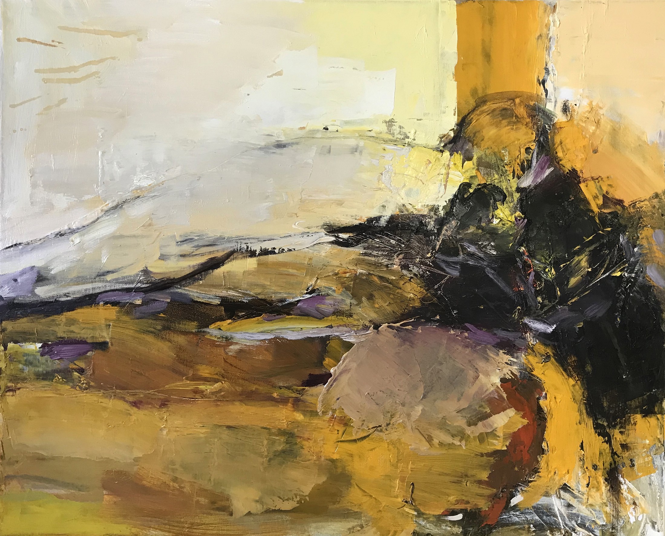 Doïna Vieru, Untitled Doïna Vieru, Untitled