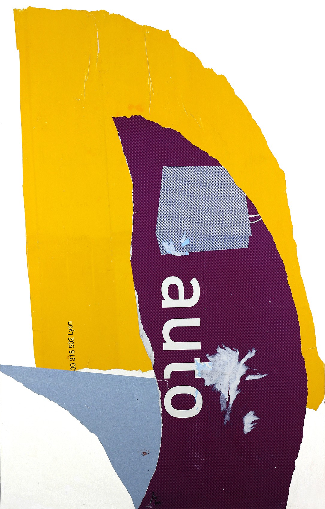 Jean-Jacques André, R/017 Jean-Jacques André, R/017