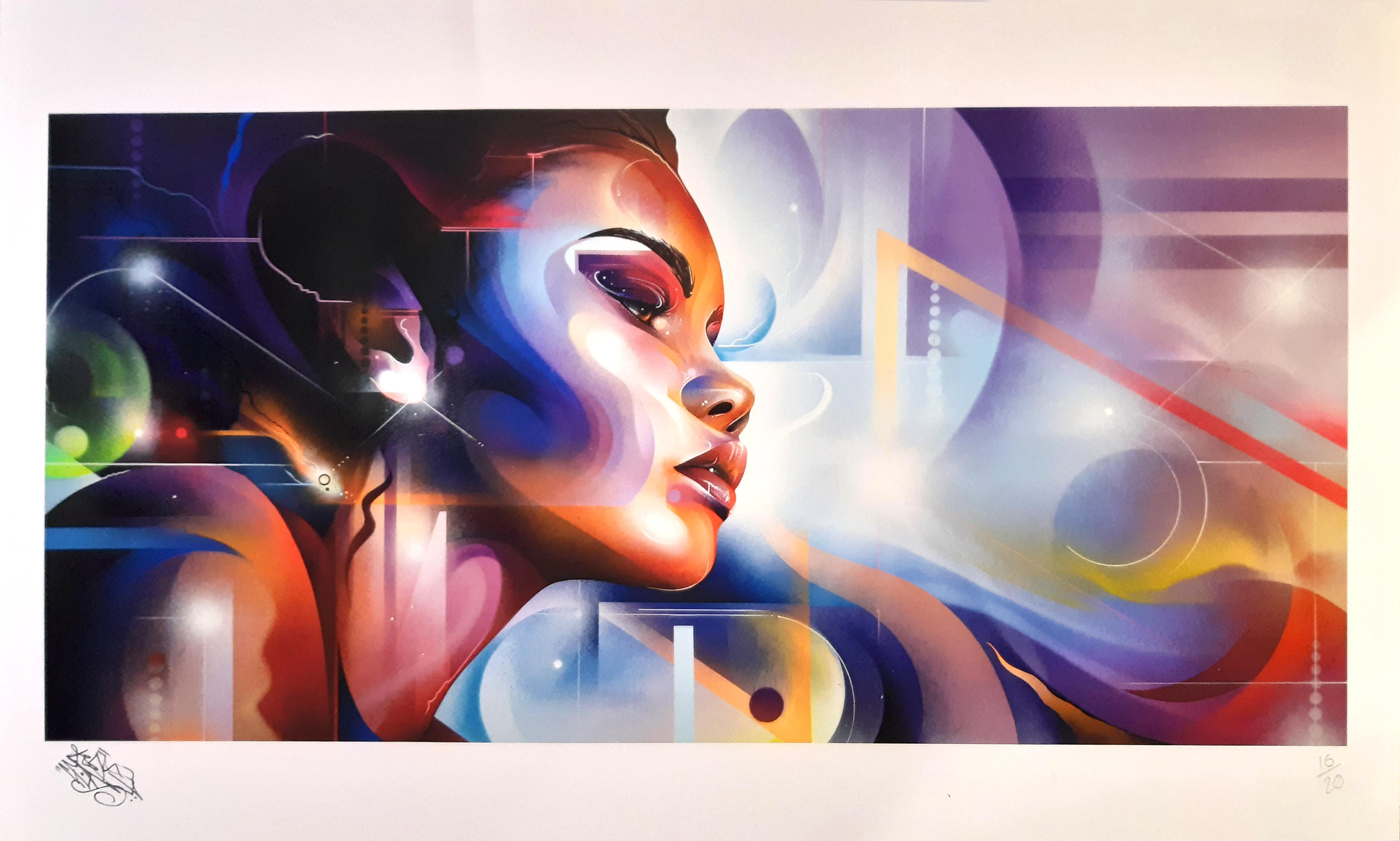 Mr Cenz, IN MY SYSTEM Mr Cenz, IN MY SYSTEM