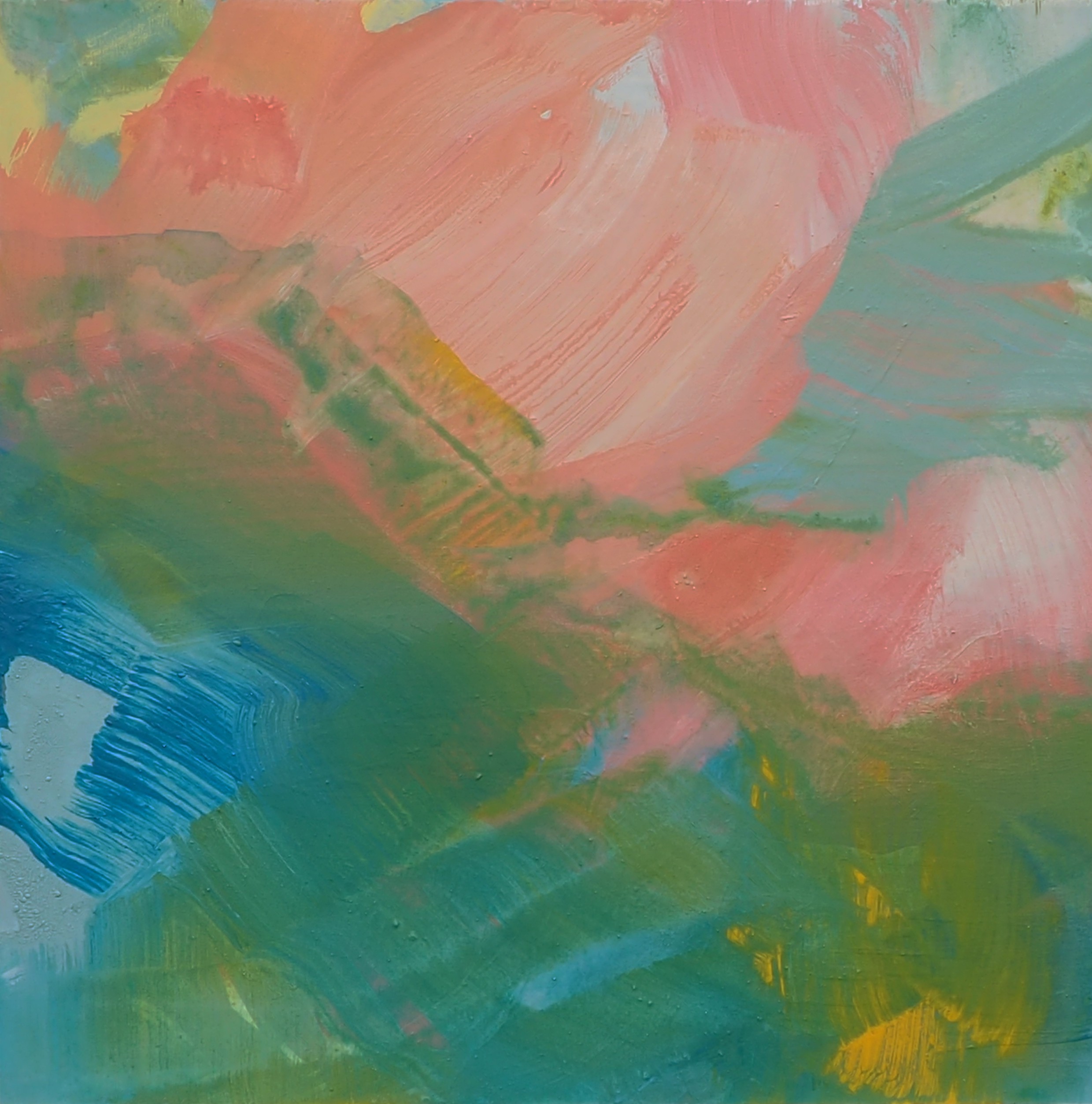 LN Le Cheviller, Couleurs 29 LN Le Cheviller, Couleurs 29