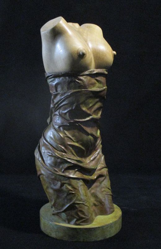 Pencho Dobrev