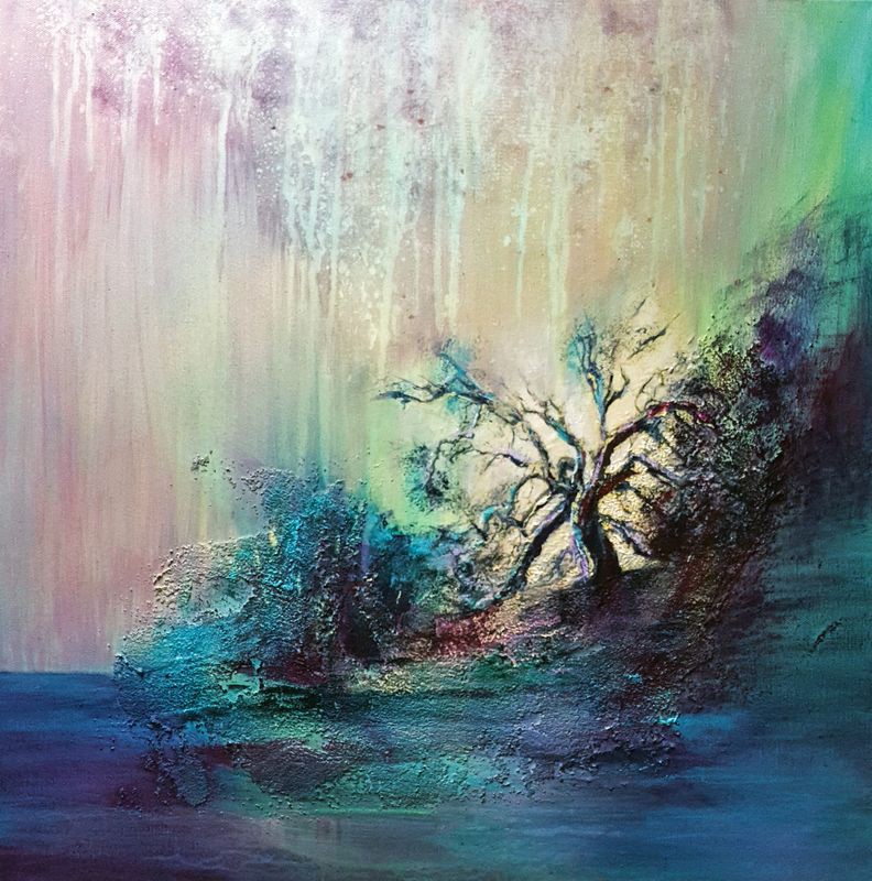 Françoise Dugourd-Caput, Vestiges Françoise Dugourd-Caput, Vestiges