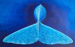 Diving to a better world ?, Françoise Dagorn