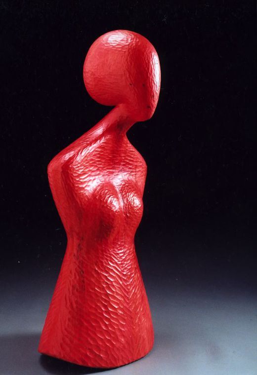 David Hostetler