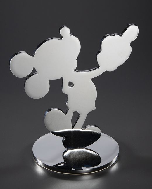 Poulpik Studio