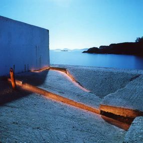 Photographie, NL #86, Charles Weber