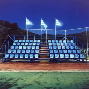 Photographie, NL #70, Charles Weber